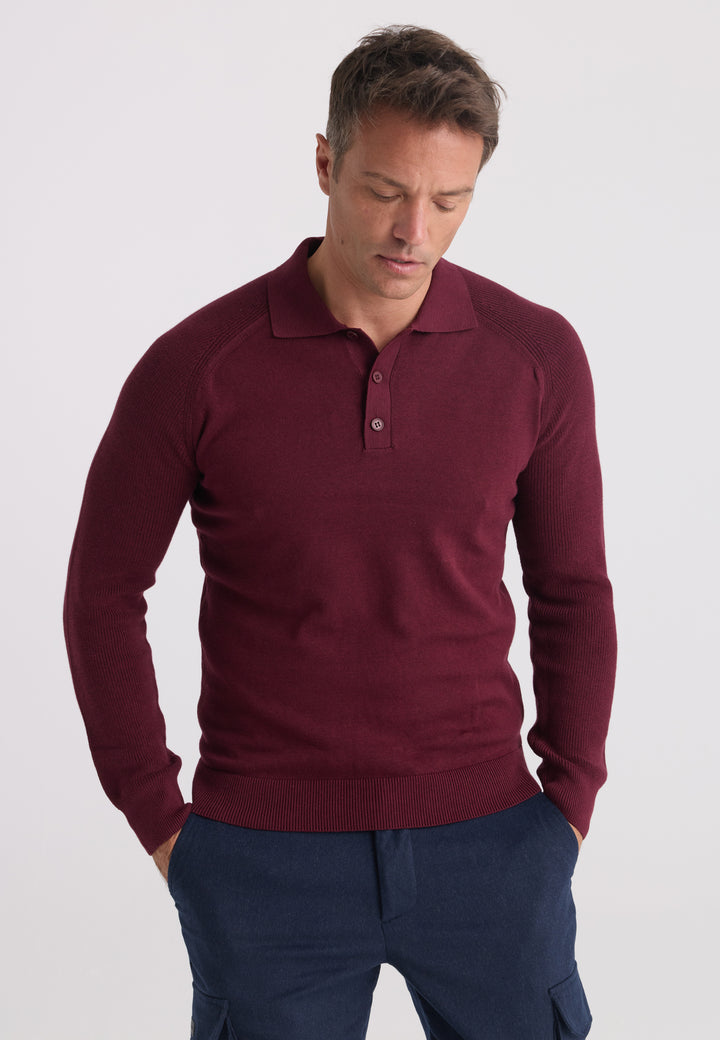 Bordo