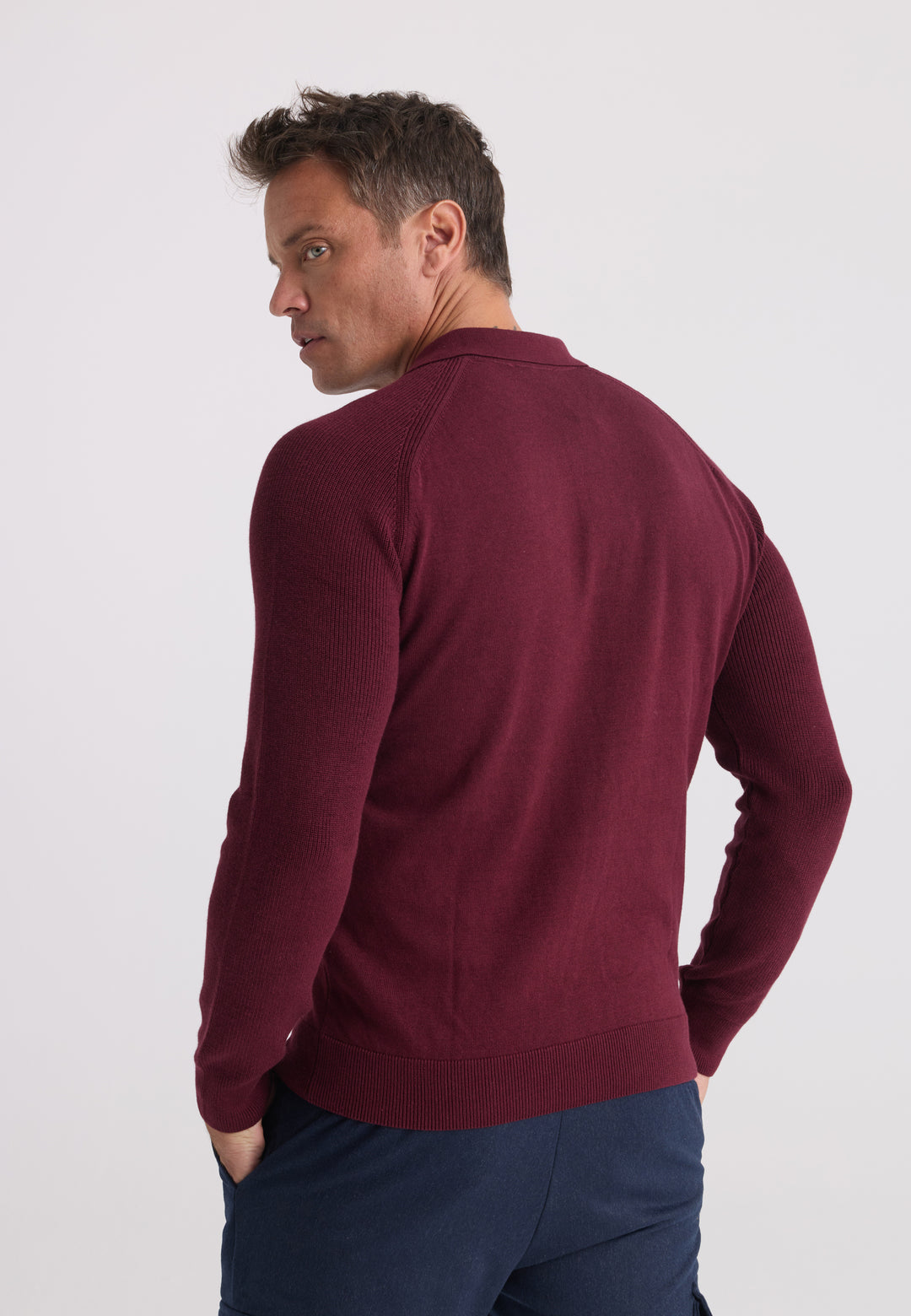 Bordo