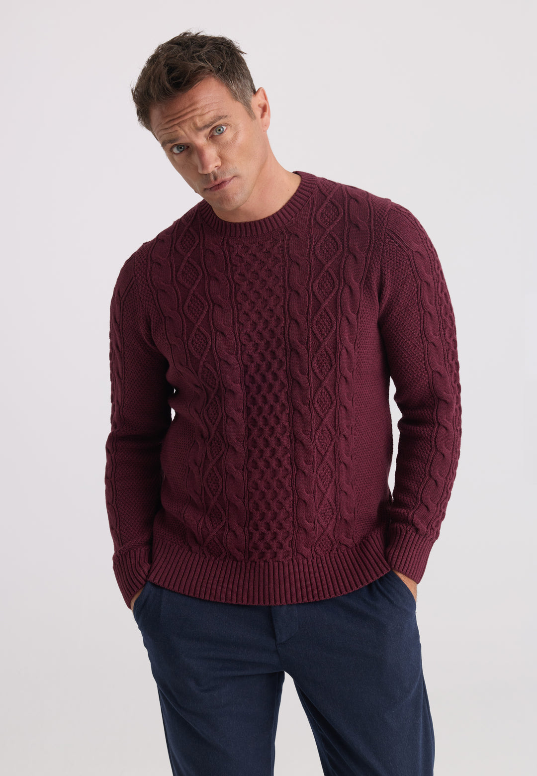 bordo