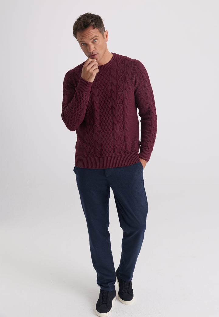 bordo