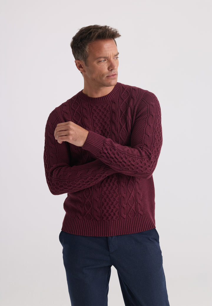bordo