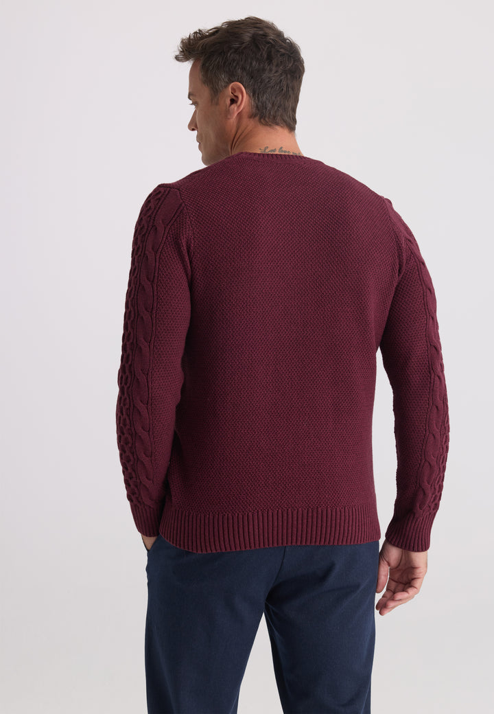 bordo