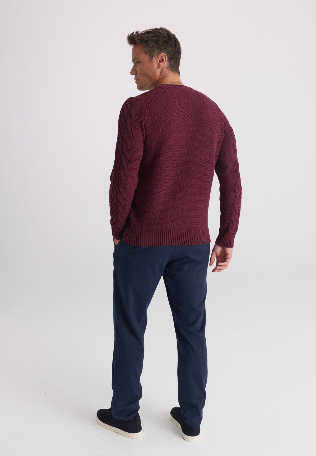 bordo