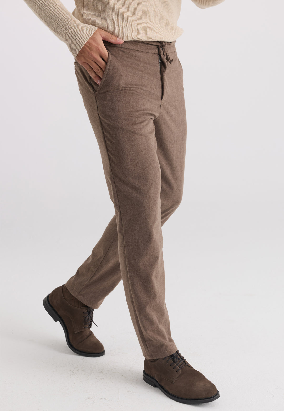 Kahverengi