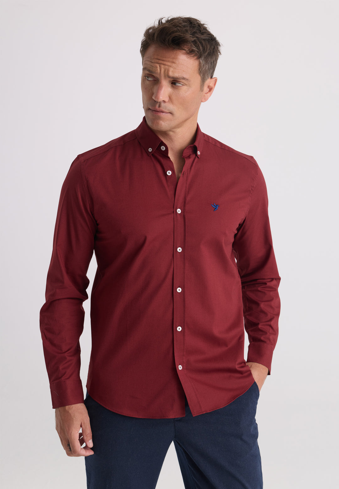 Bordo