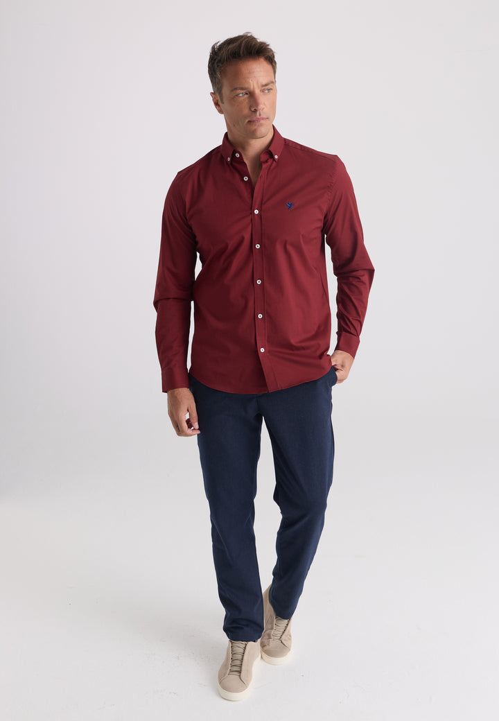 Bordo