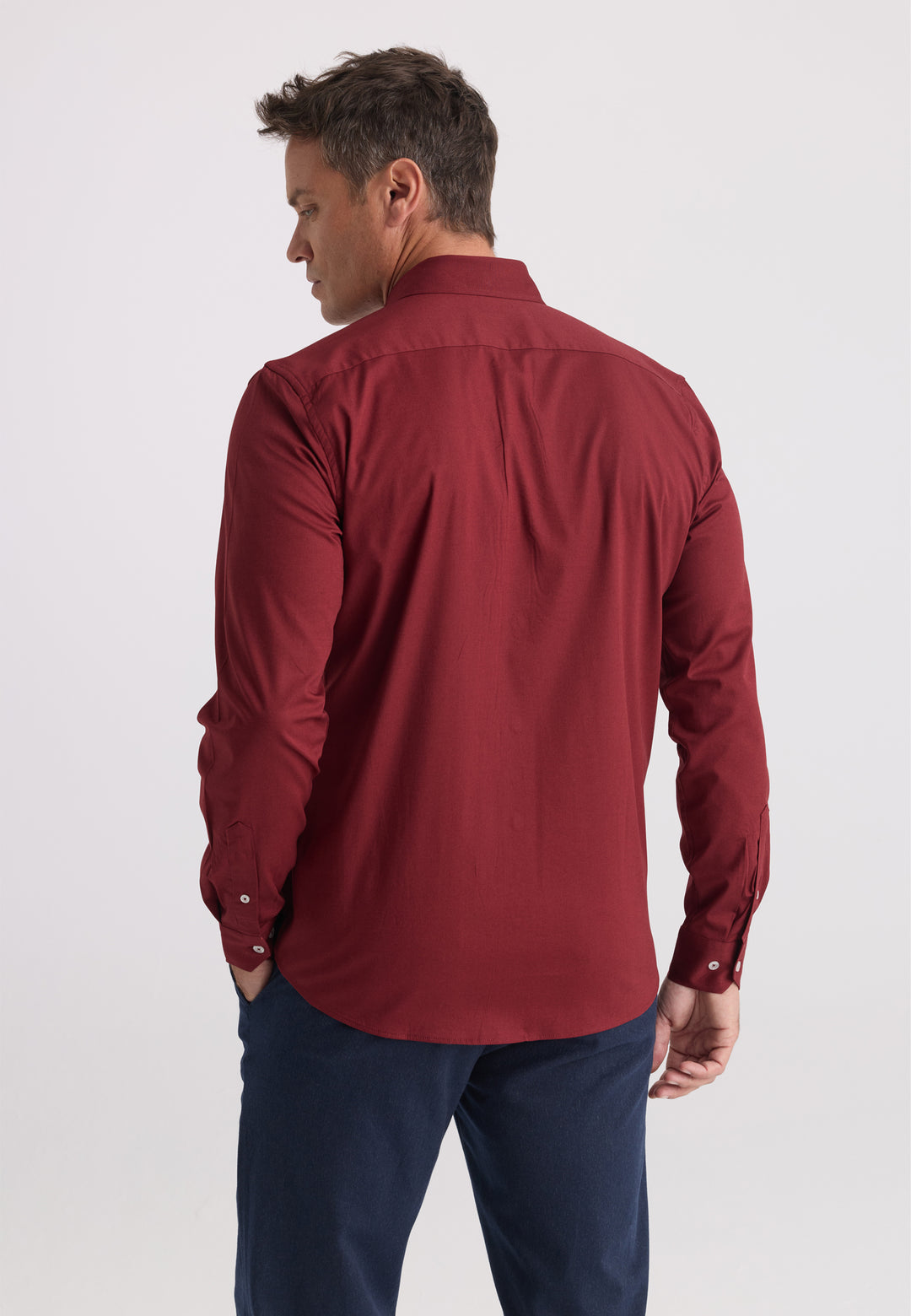 Bordo