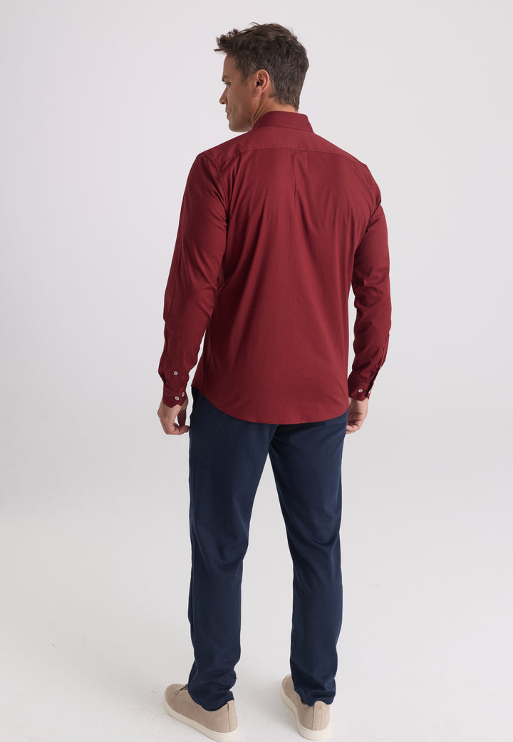 Bordo