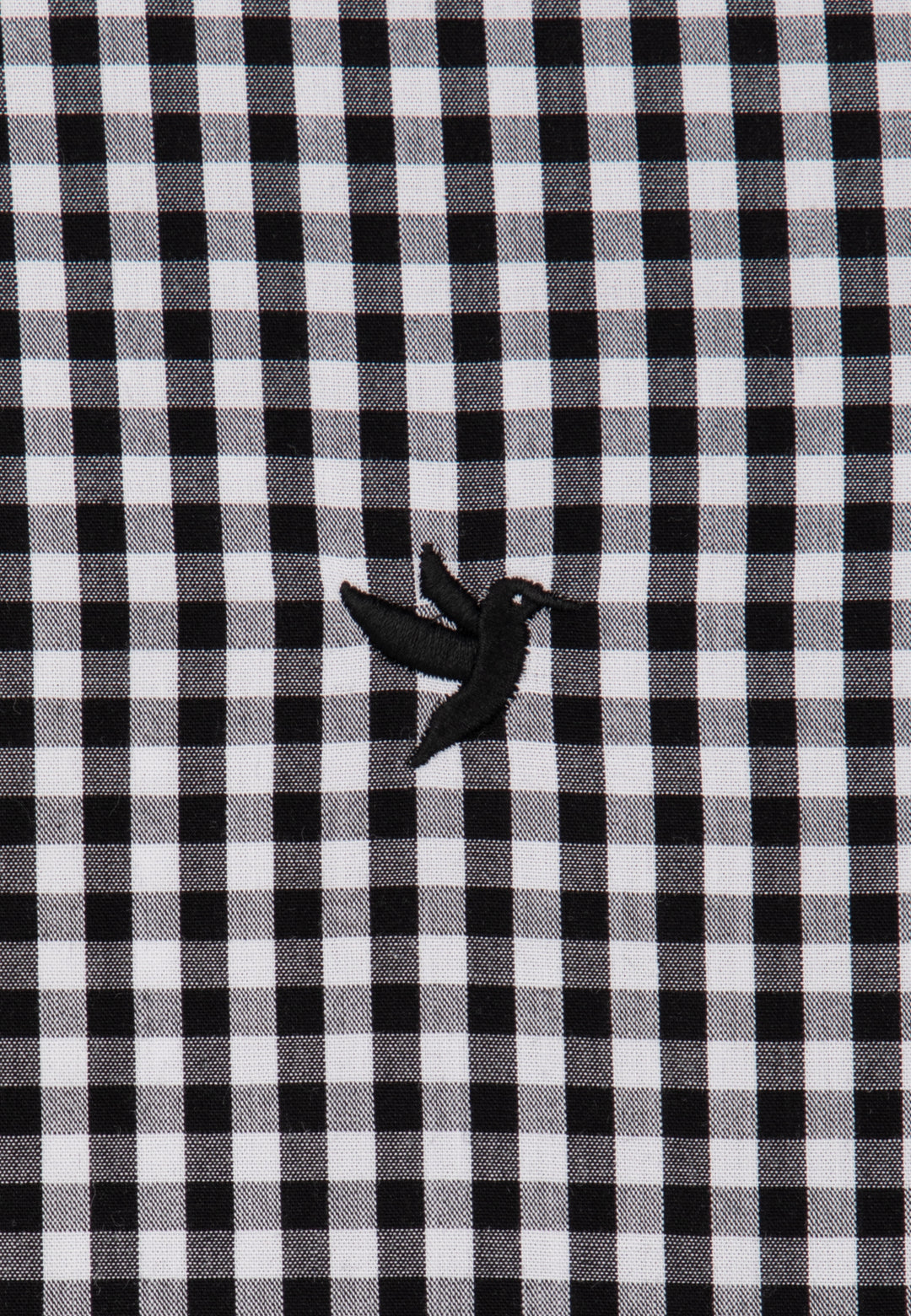 Siyah