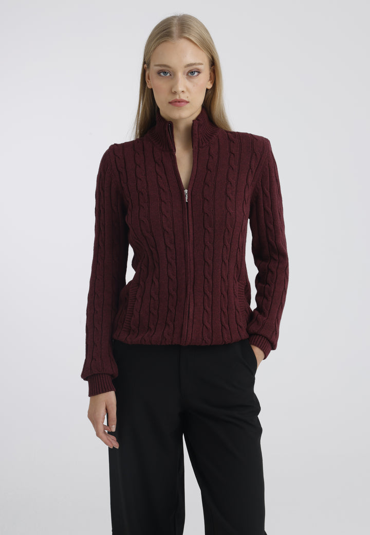 Bordo