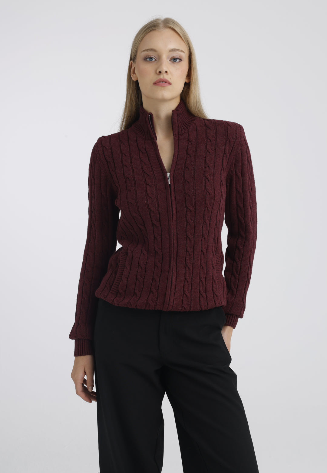 Bordo