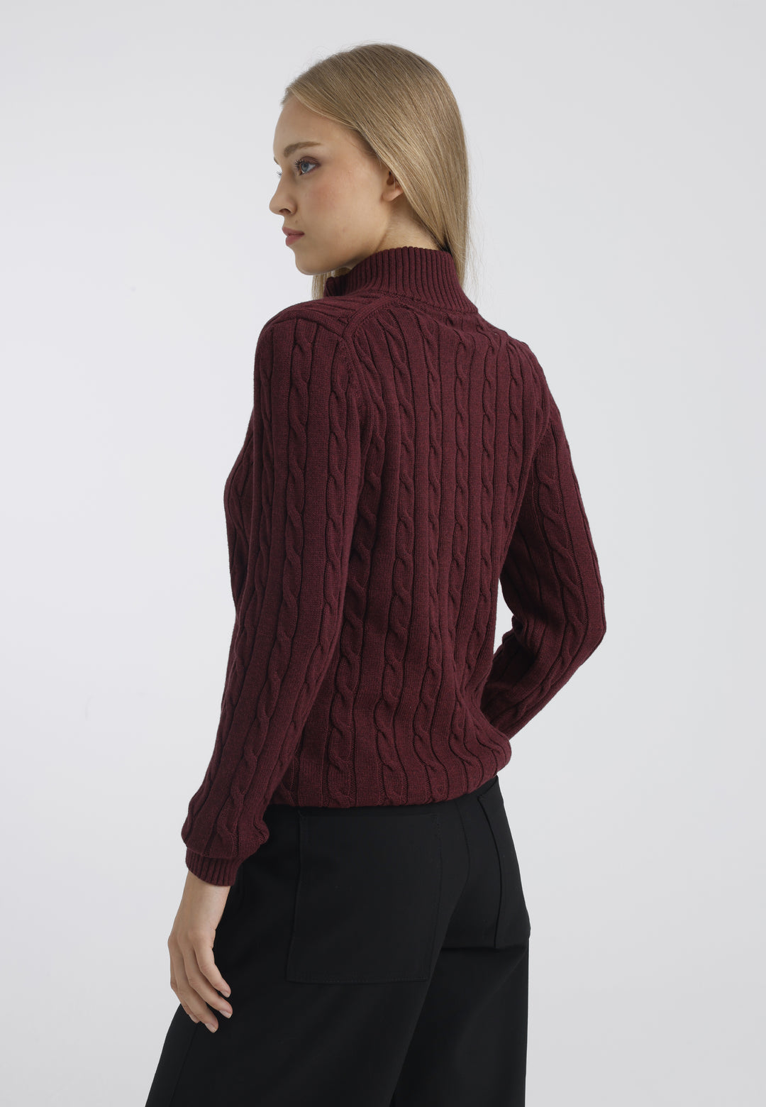 Bordo