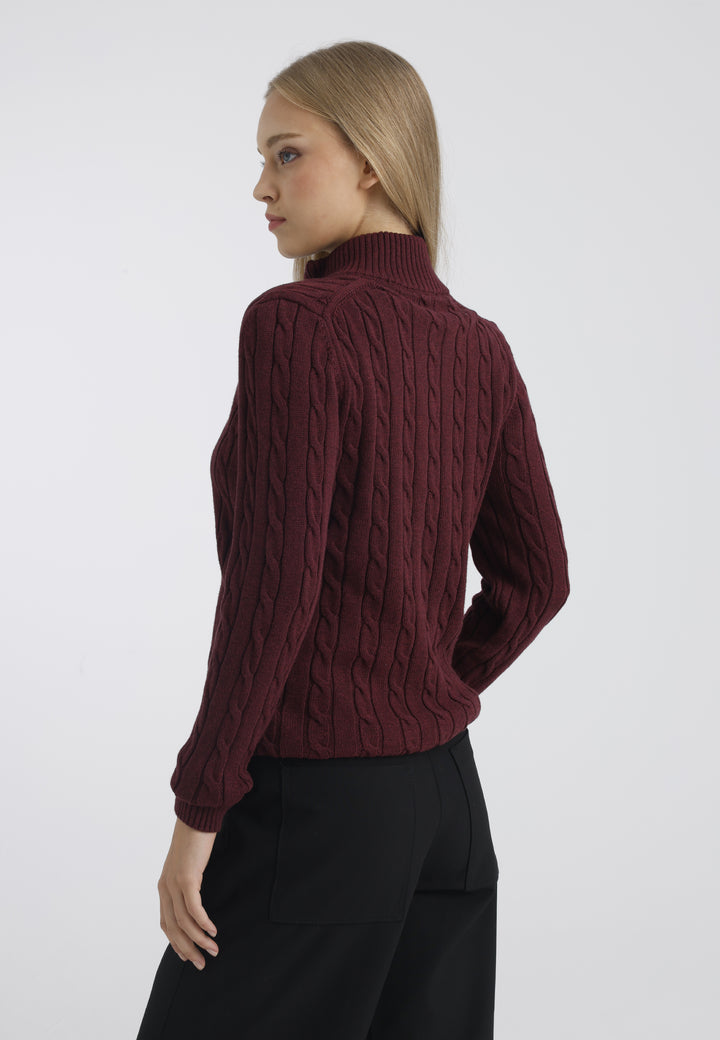 Bordo