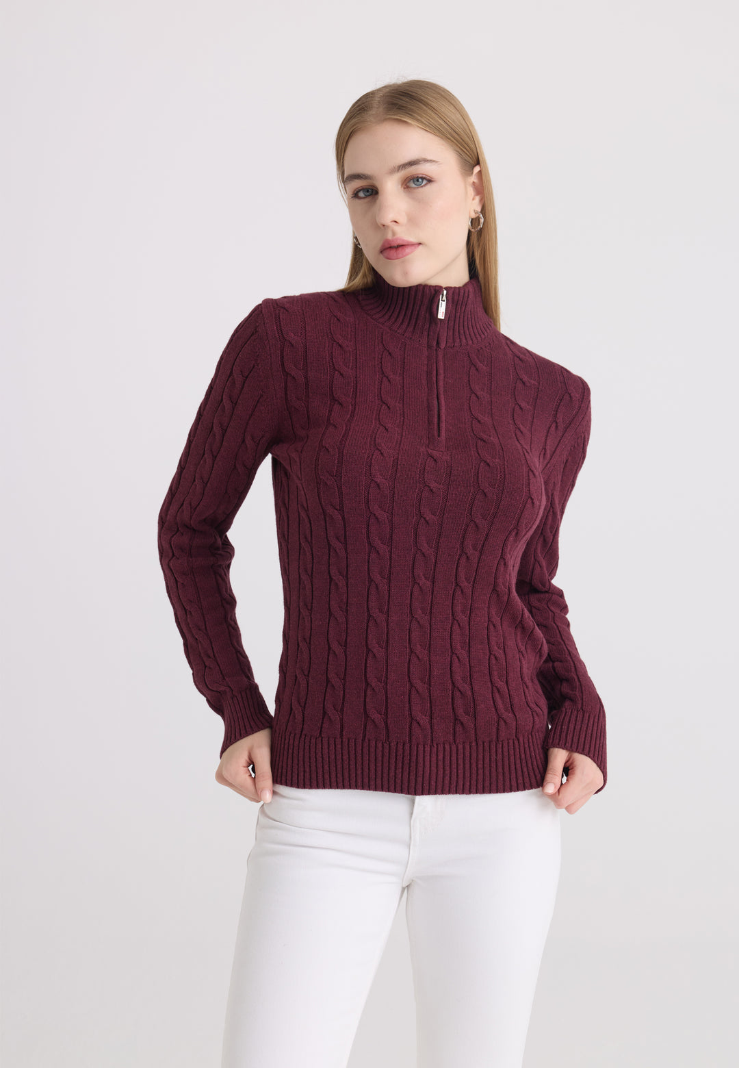 bordo