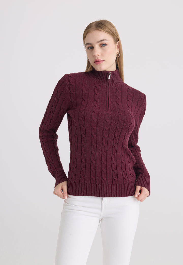 bordo
