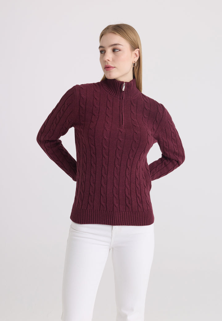 bordo