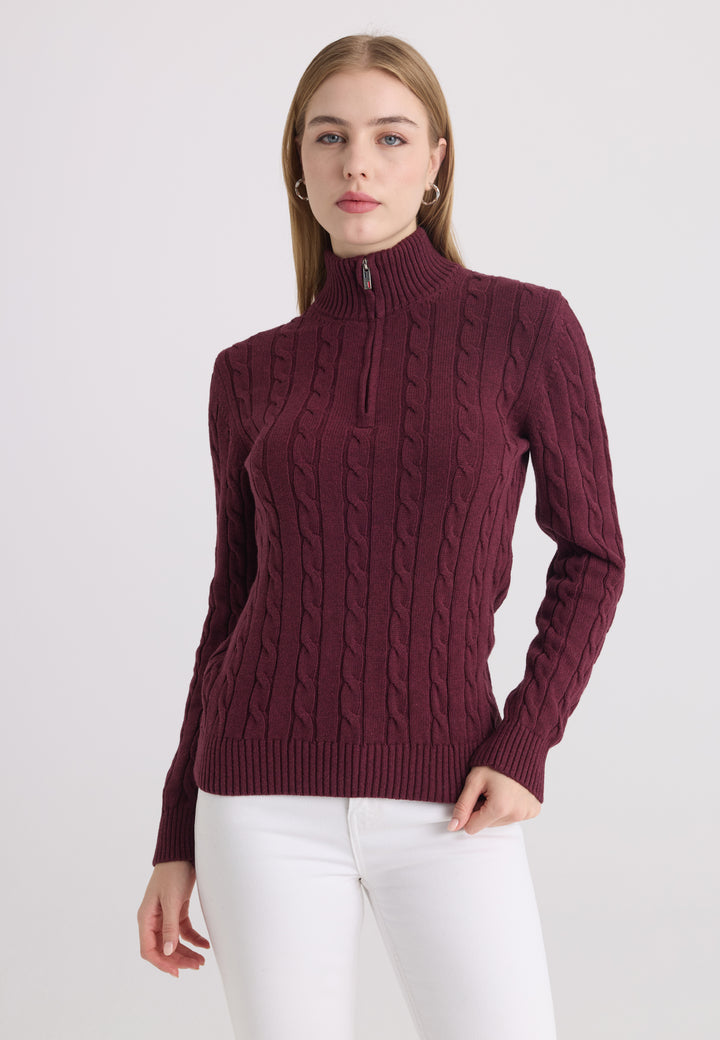 bordo