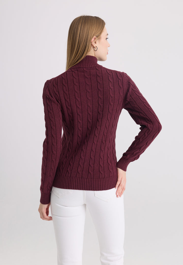 bordo