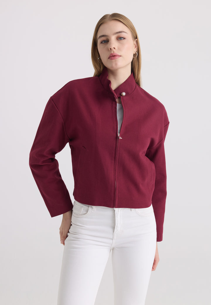 Bordo