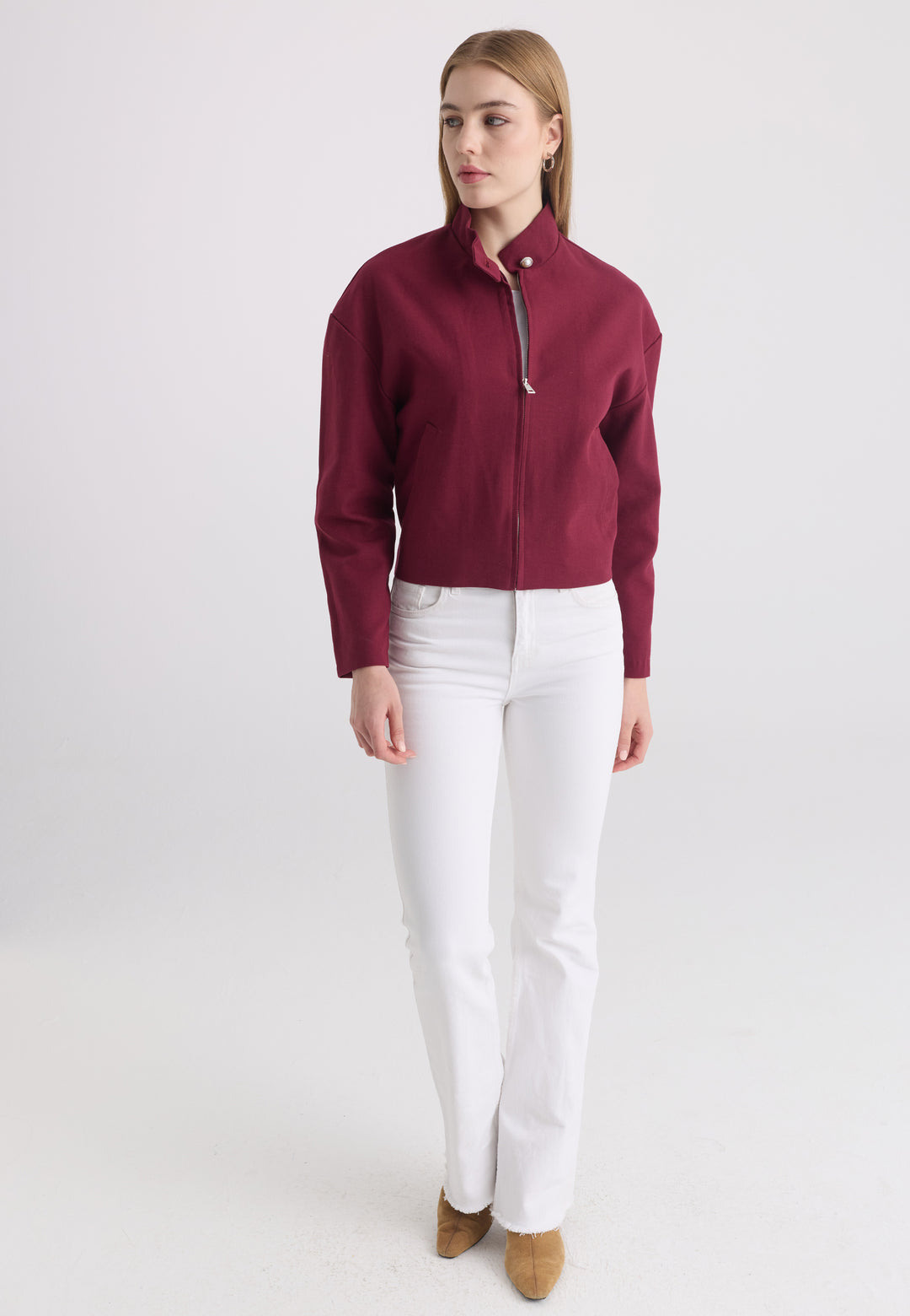 Bordo