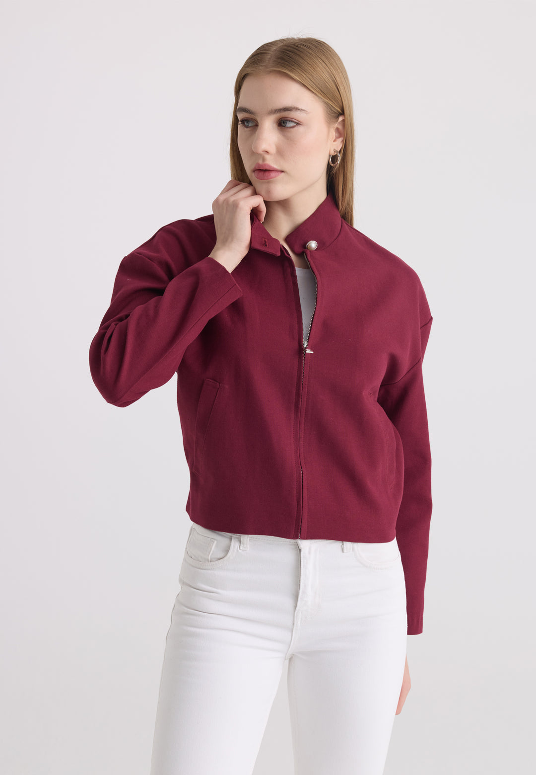 Bordo