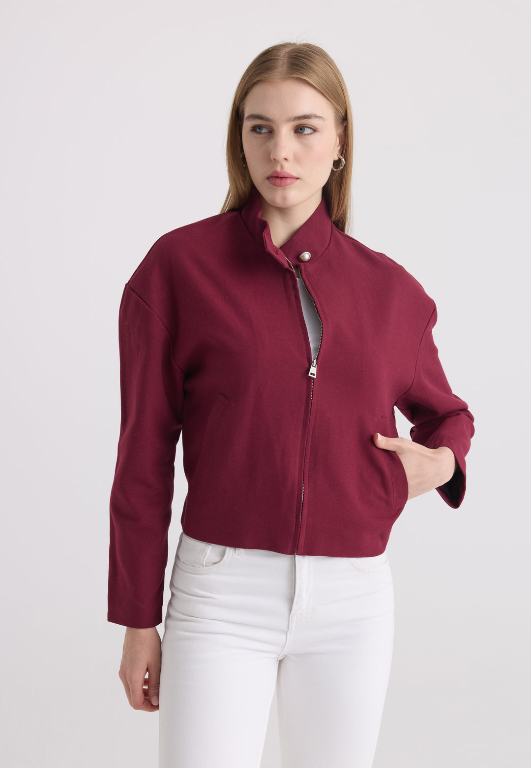 Bordo