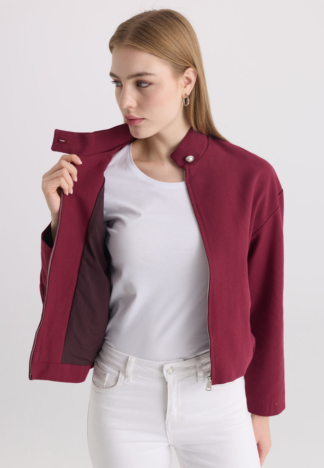 Bordo