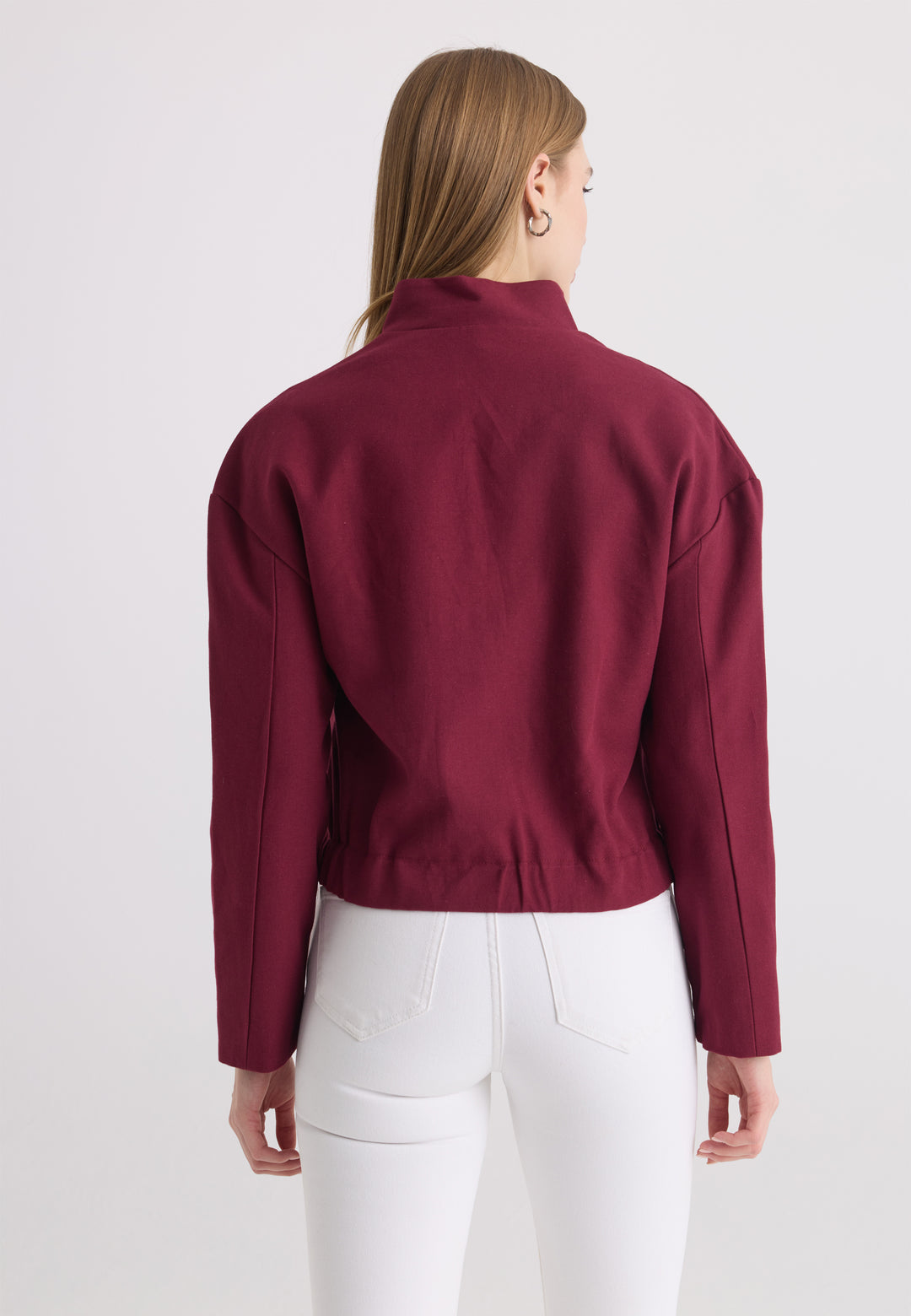 Bordo