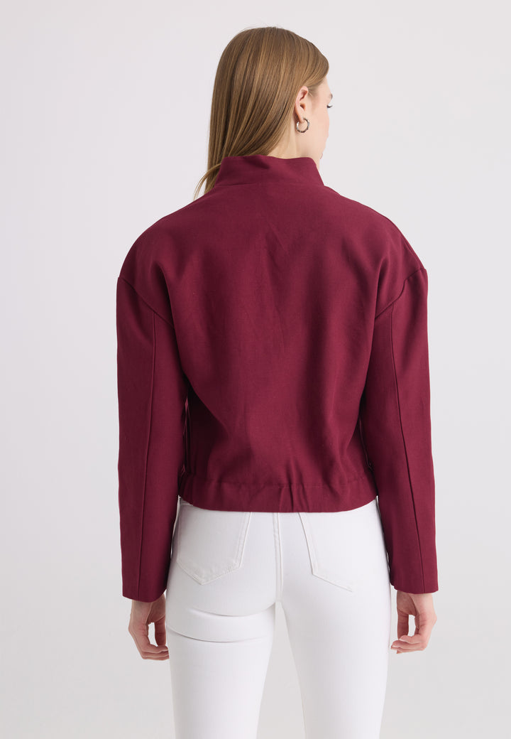 Bordo