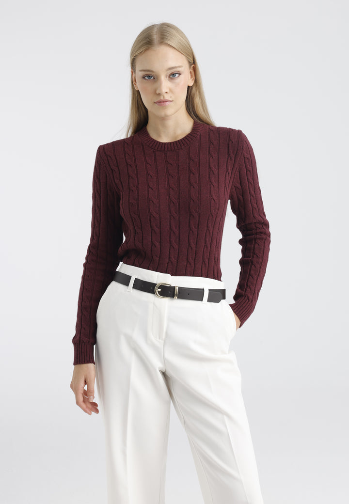 Bordo