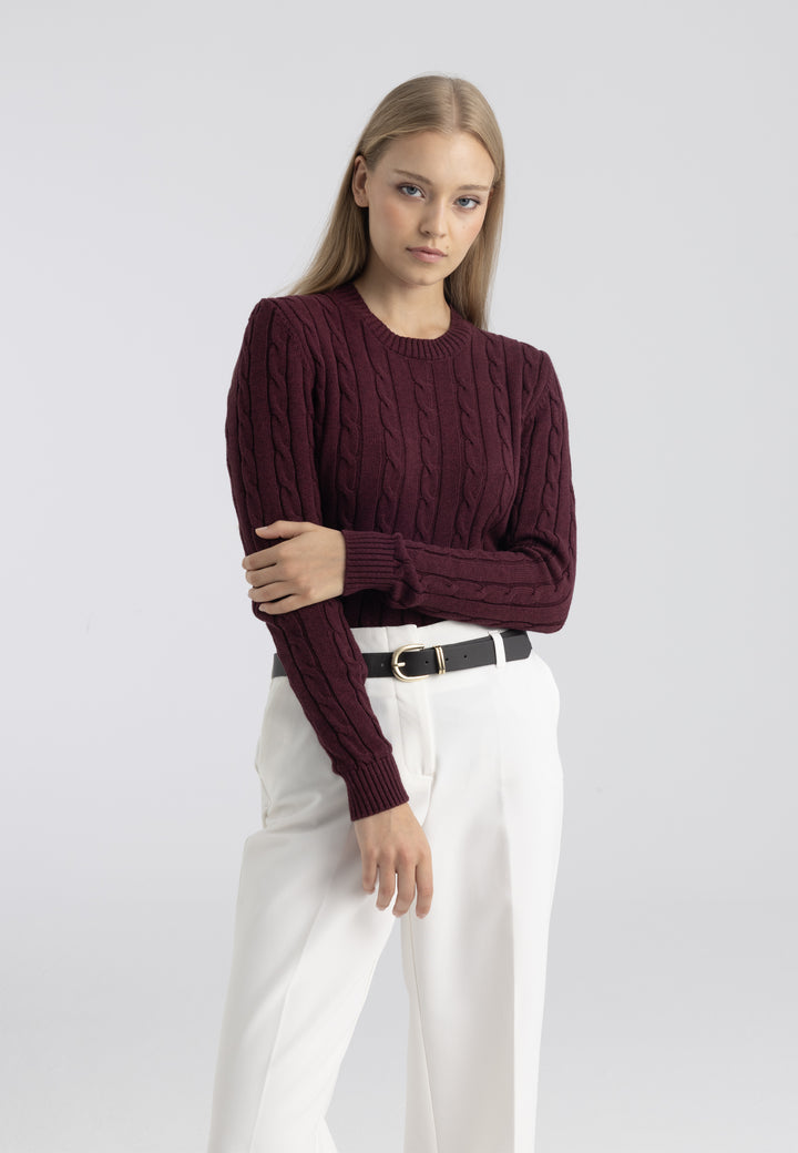 Bordo
