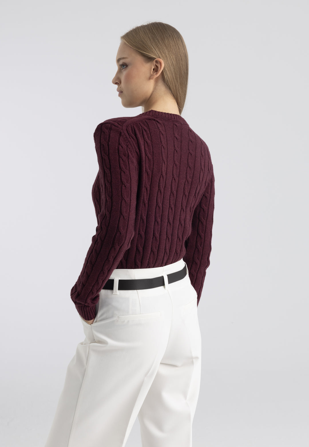 Bordo
