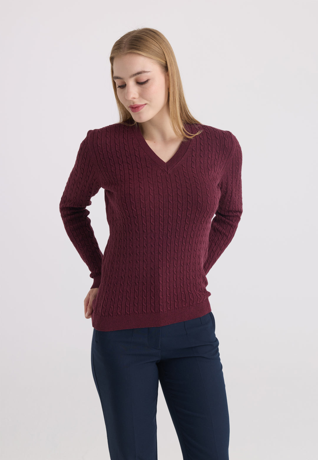 Bordo