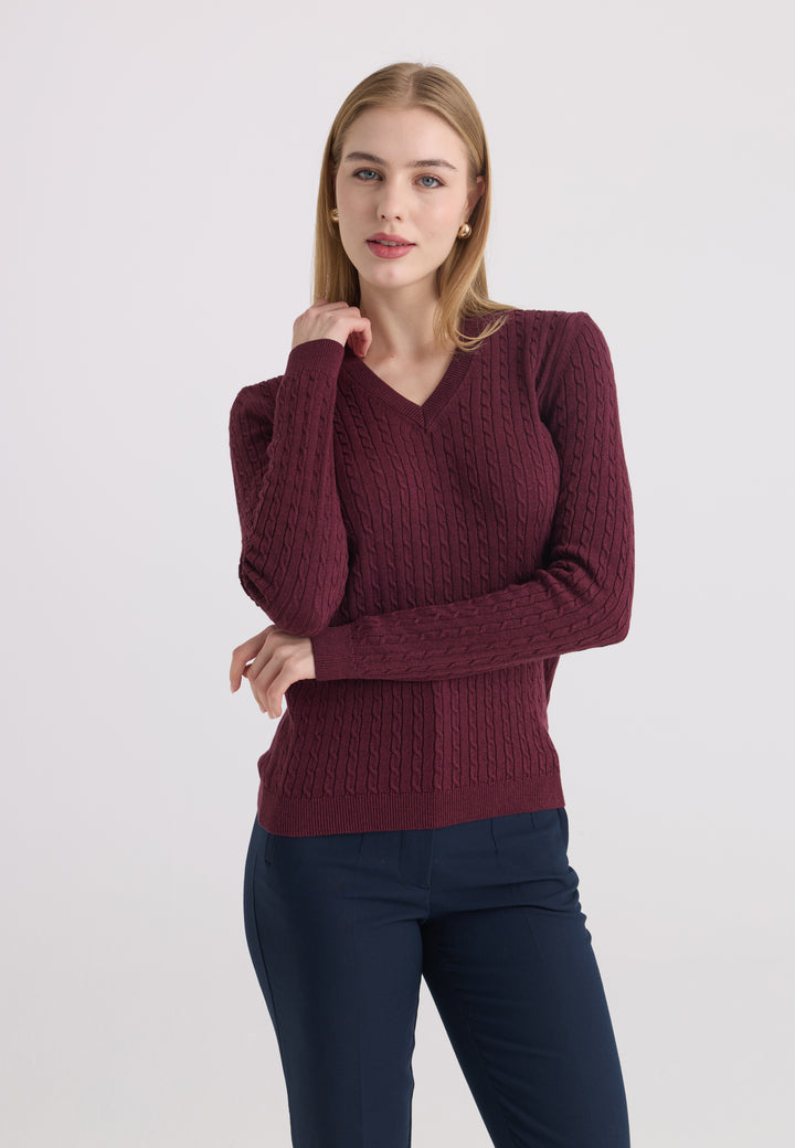 Bordo