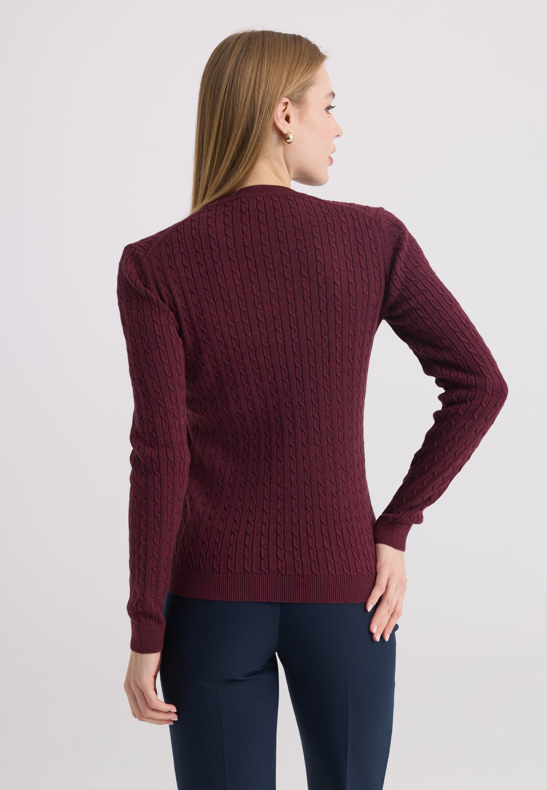 Bordo