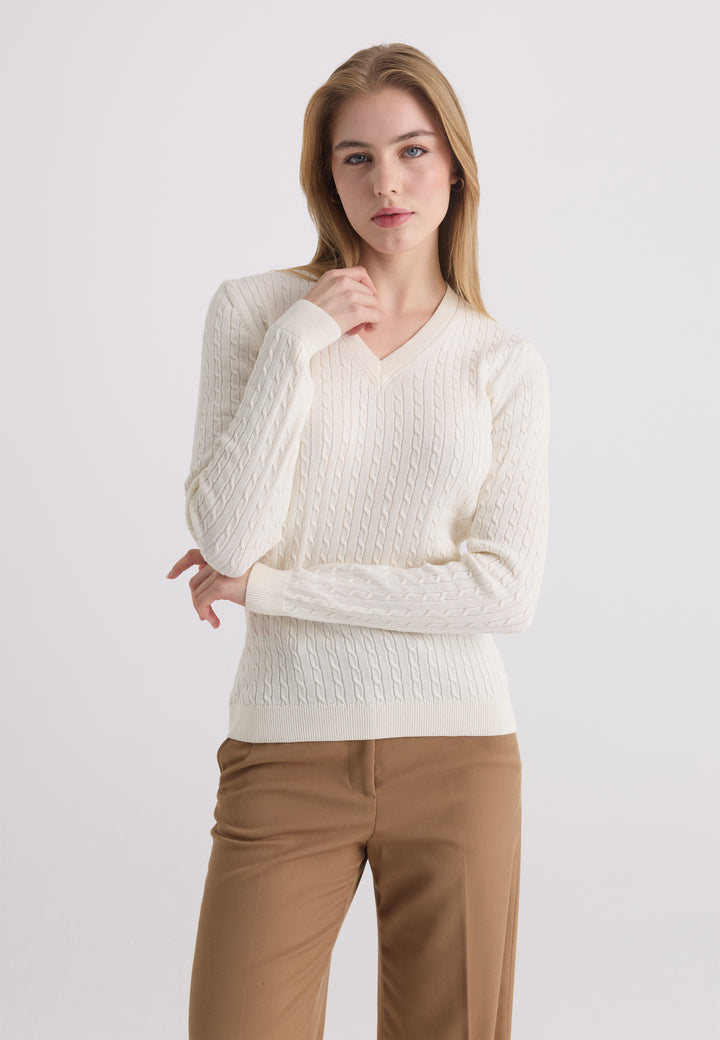 Ekru