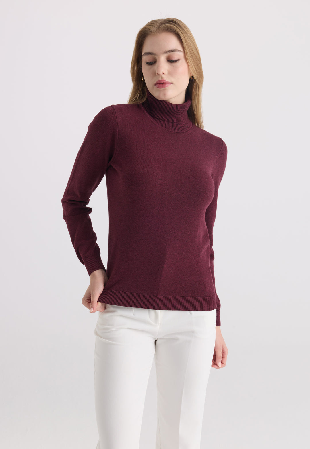bordo