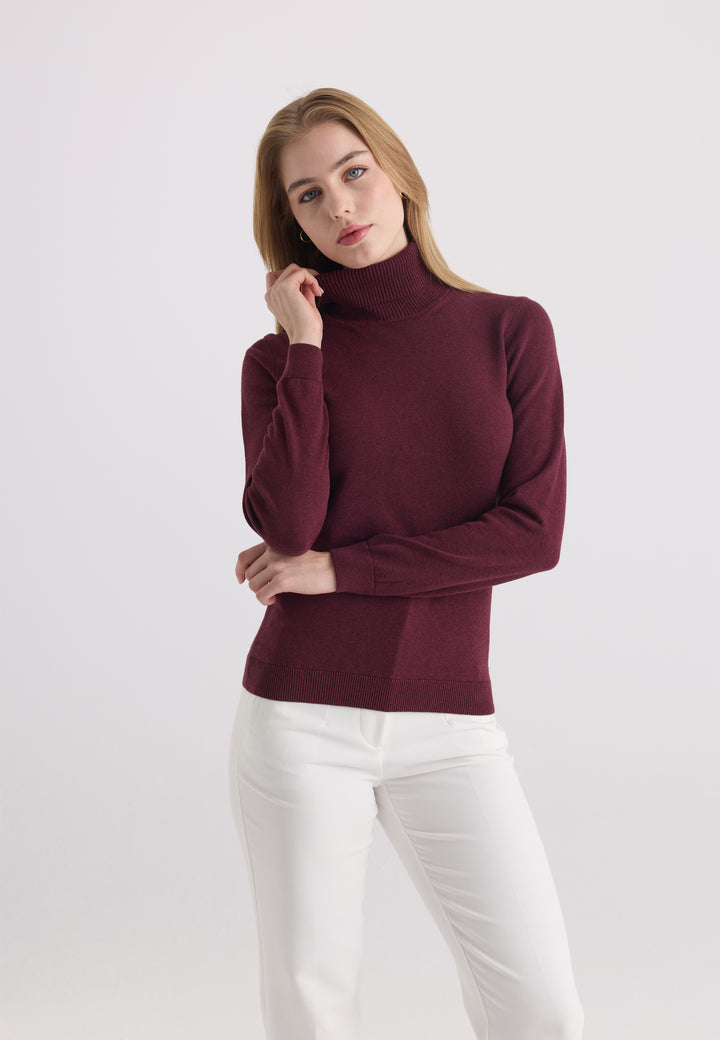 bordo
