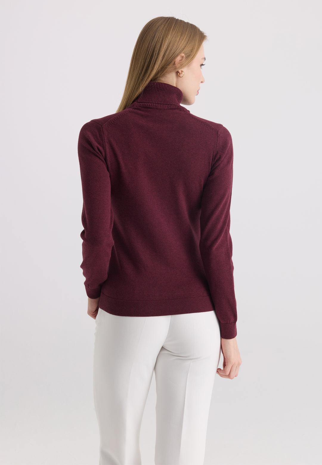 bordo