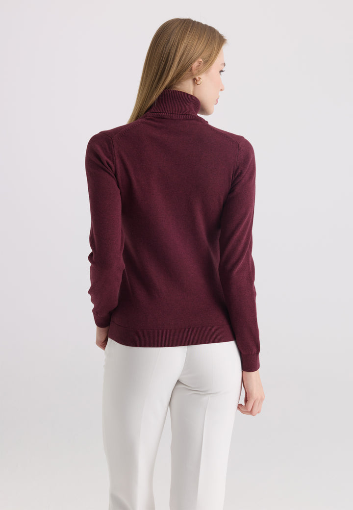 bordo