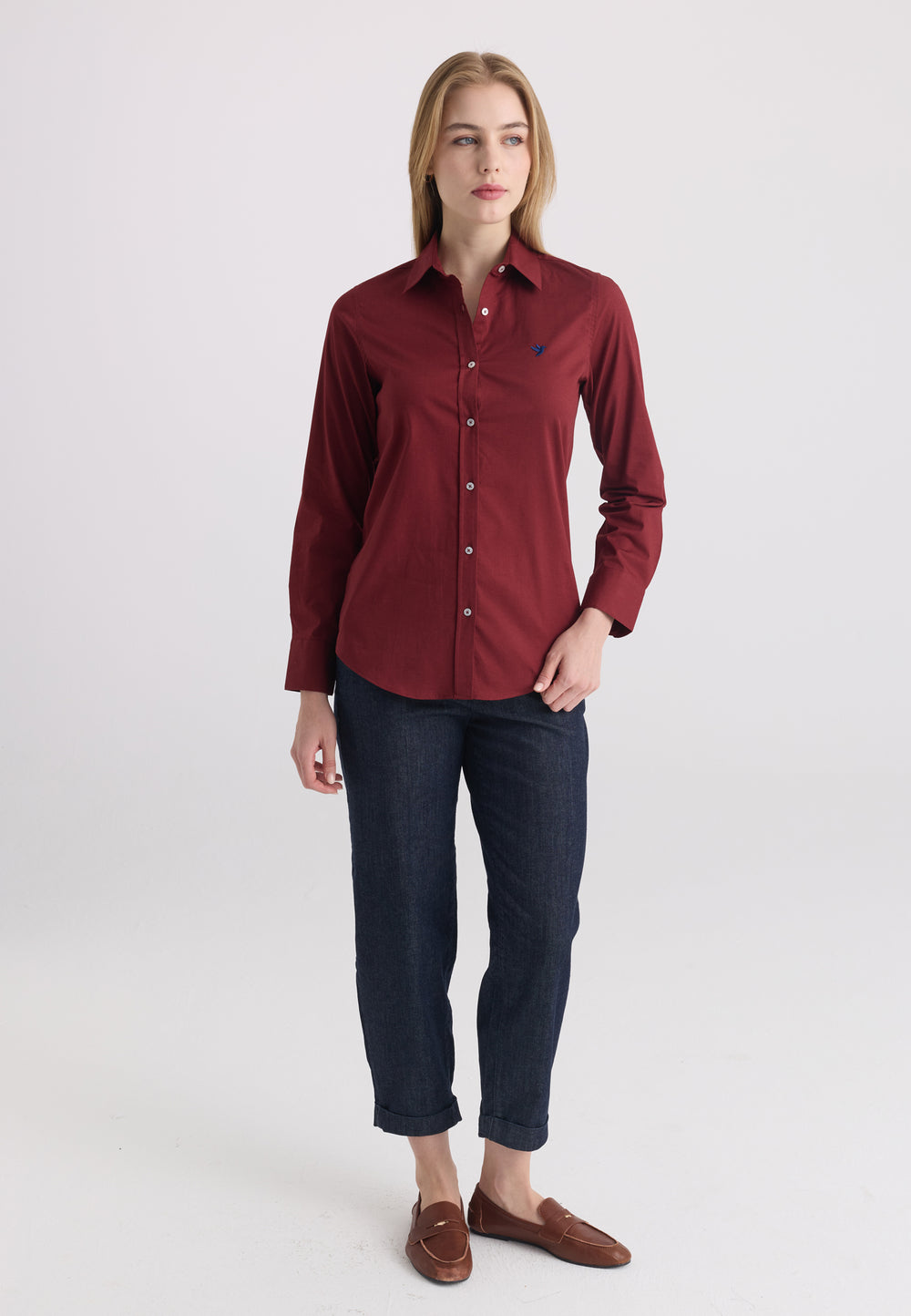 Bordo