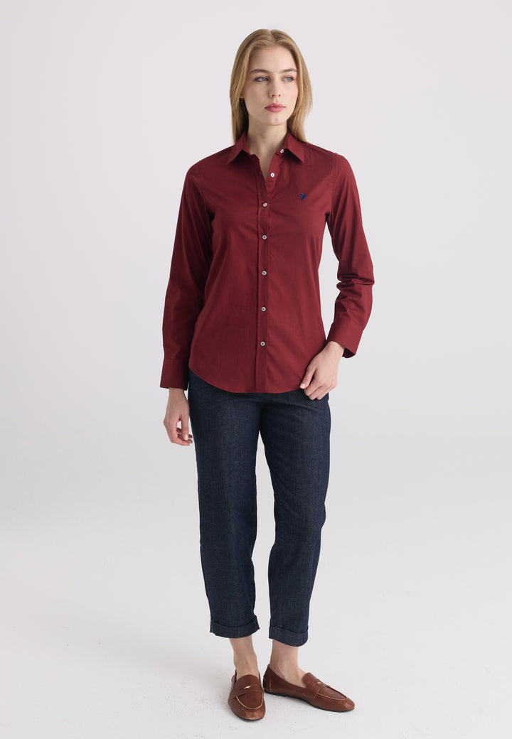 Bordo