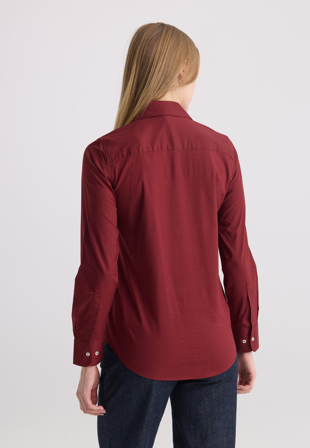 Bordo