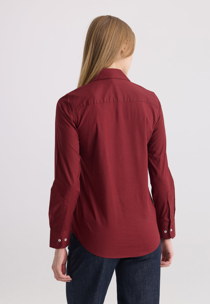 Bordo
