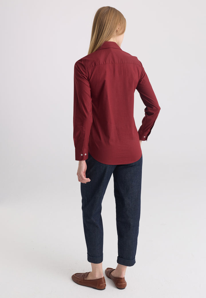 Bordo